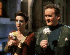 o’brien